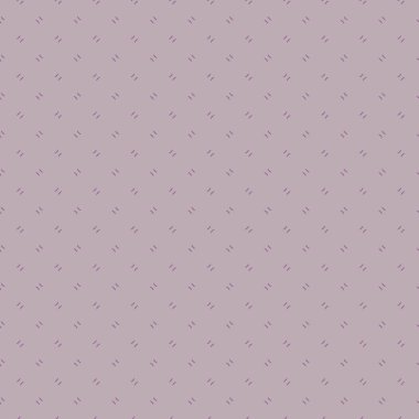 soyut süs, şablon vektör arkaplanı