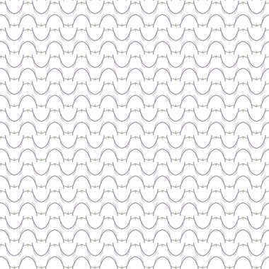 pürüzsüz desen, grafik vektör arkaplanı, boşluk duvar kağıdını kopyala