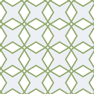 soyut süs, şablon vektör arkaplanı