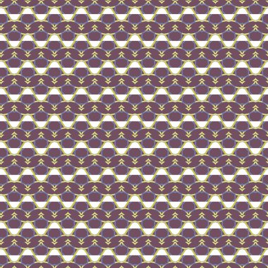 pürüzsüz desen, grafik vektör arkaplanı, boşluk duvar kağıdını kopyala