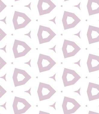 soyut geometrik şekil, model vektör arkaplan