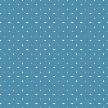 pürüzsüz desen, grafik vektör arkaplanı, boşluk duvar kağıdını kopyala