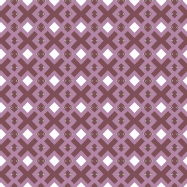 soyut süs, şablon vektör arkaplanı