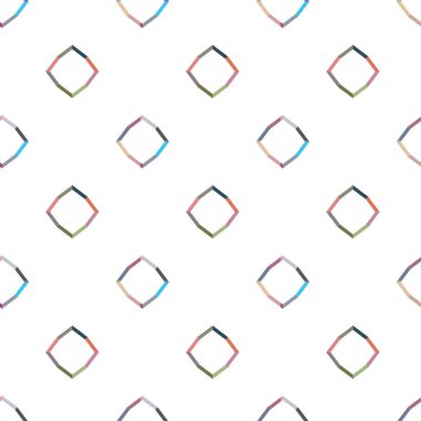 pürüzsüz desen, grafik vektör arkaplanı, boşluk duvar kağıdını kopyala