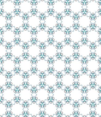 pürüzsüz desen, grafik vektör arkaplanı, boşluk duvar kağıdını kopyala