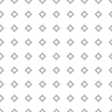 soyut süs, şablon vektör arkaplanı