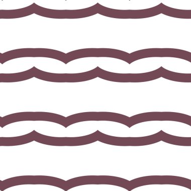 soyut geometrik şekil, model vektör arkaplan