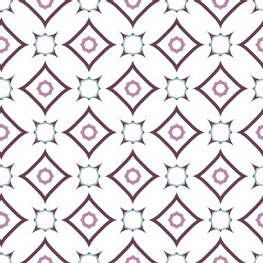 pürüzsüz desen, grafik vektör arkaplanı, boşluk duvar kağıdını kopyala