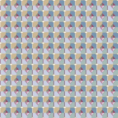 pürüzsüz desen, grafik vektör arkaplanı, boşluk duvar kağıdını kopyala