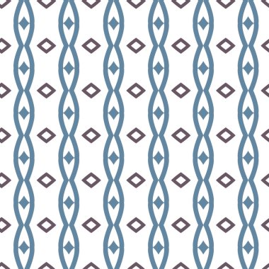 soyut süs, şablon vektör arkaplanı