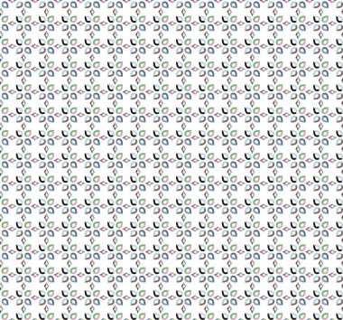 pürüzsüz desen, grafik vektör arkaplanı, boşluk duvar kağıdını kopyala