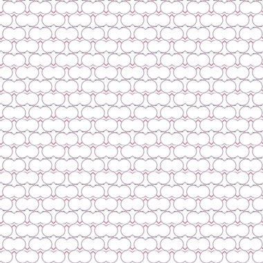 soyut süs, şablon vektör arkaplanı