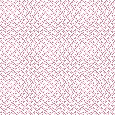 pürüzsüz desen, grafik vektör arkaplanı, boşluk duvar kağıdını kopyala