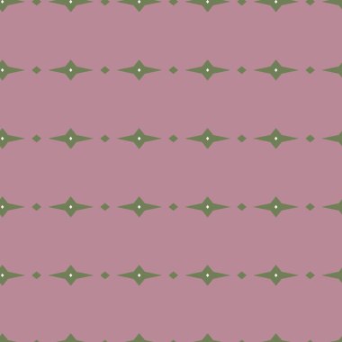 soyut süs, şablon vektör arkaplanı