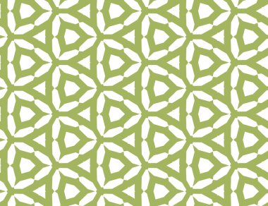 pürüzsüz desen, grafik vektör arkaplanı, boşluk duvar kağıdını kopyala