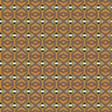 pürüzsüz desen, grafik vektör arkaplanı, boşluk duvar kağıdını kopyala