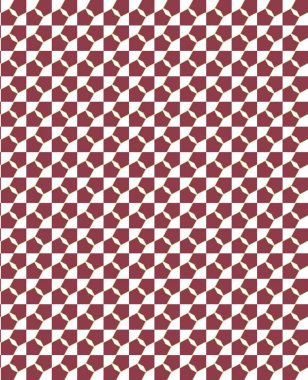 pürüzsüz desen, grafik vektör arkaplanı, boşluk duvar kağıdını kopyala