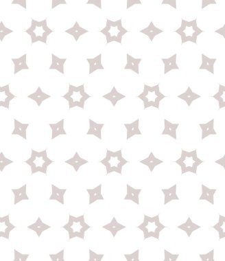 soyut geometrik şekil, model vektör arkaplan