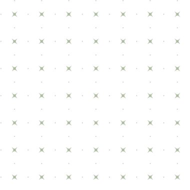 soyut süs, şablon vektör arkaplanı