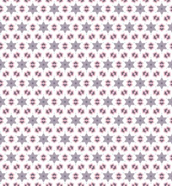 pürüzsüz desen, grafik vektör arkaplanı, boşluk duvar kağıdını kopyala