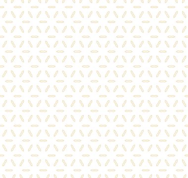 pürüzsüz desen, grafik vektör arkaplanı, boşluk duvar kağıdını kopyala