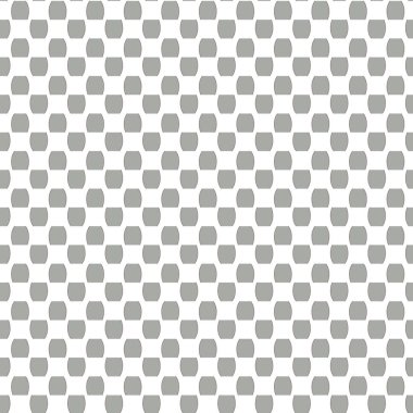 soyut süs, şablon vektör arkaplanı