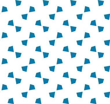 soyut süs, şablon vektör arkaplanı