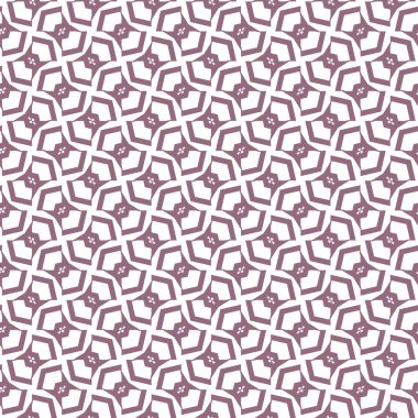 pürüzsüz desen, grafik vektör arkaplanı, boşluk duvar kağıdını kopyala