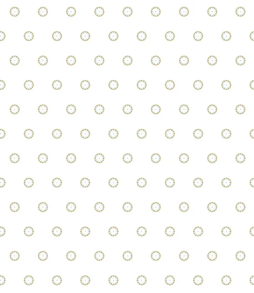 Motif Sans Couture Fond Vectoriel Graphique Papier Peint Espace Copie — Image vectorielle