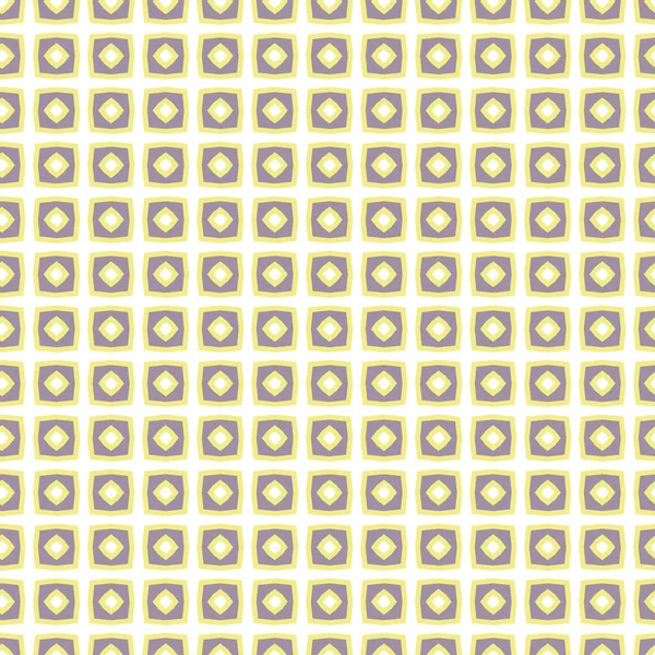 soyut süs, şablon vektör arkaplanı