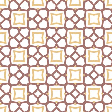 soyut geometrik şekil, model vektör arkaplan