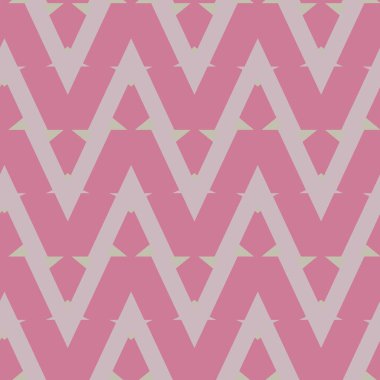 soyut geometrik şekil, model vektör arkaplan