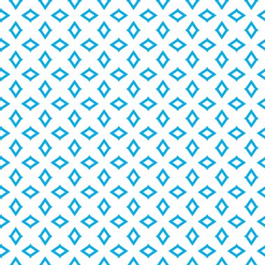 soyut süs, şablon vektör arkaplanı