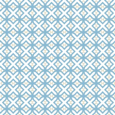 soyut süs, şablon vektör arkaplanı