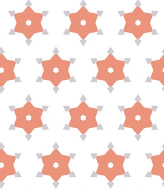 soyut geometrik şekil, model vektör arkaplan