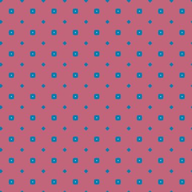 soyut süs, şablon vektör arkaplanı