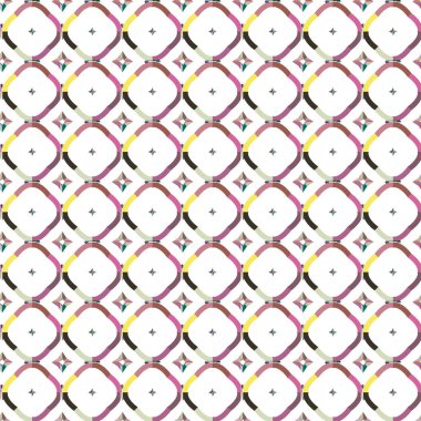 pürüzsüz desen, grafik vektör arkaplanı, boşluk duvar kağıdını kopyala