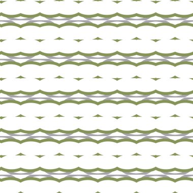 soyut süs, şablon vektör arkaplanı