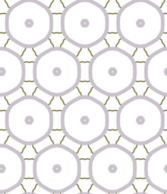 soyut geometrik şekil, model vektör arkaplan