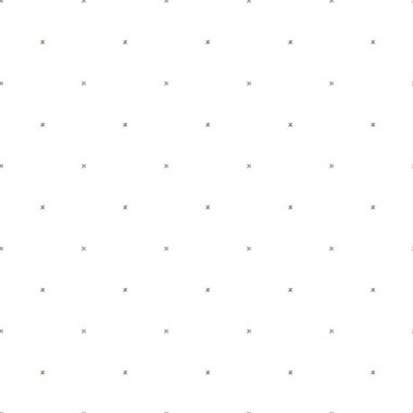 soyut süs, şablon vektör arkaplanı