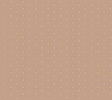 soyut süs, şablon vektör arkaplanı