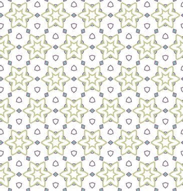 pürüzsüz desen, grafik vektör arkaplanı, boşluk duvar kağıdını kopyala