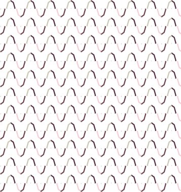 soyut süs, şablon vektör arkaplanı