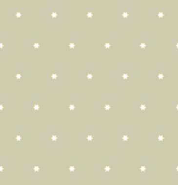 soyut süs, şablon vektör arkaplanı