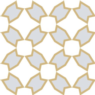 soyut geometrik şekil, model vektör arkaplan