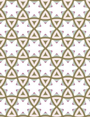 pürüzsüz desen, grafik vektör arkaplanı, boşluk duvar kağıdını kopyala