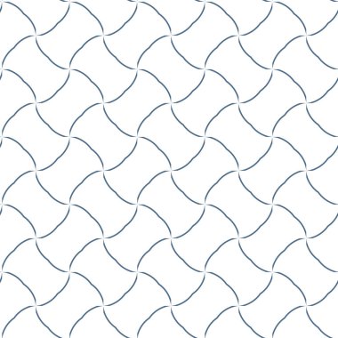 soyut süs, şablon vektör arkaplanı