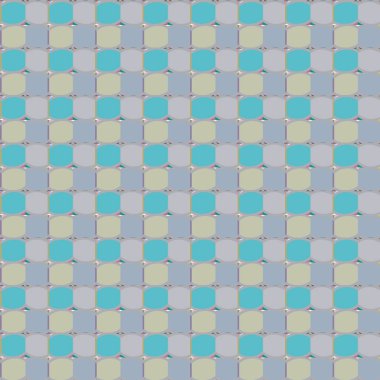 soyut süs, şablon vektör arkaplanı