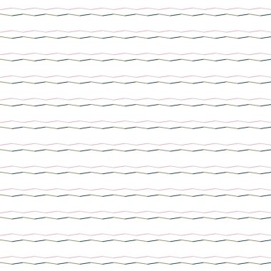 soyut süs, şablon vektör arkaplanı