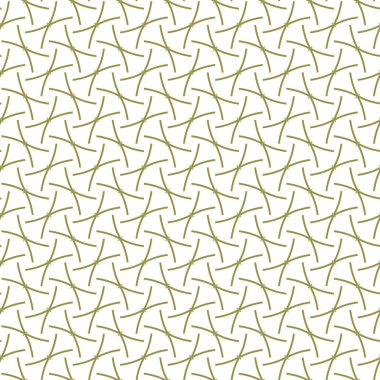 pürüzsüz desen, grafik vektör arkaplanı, boşluk duvar kağıdını kopyala